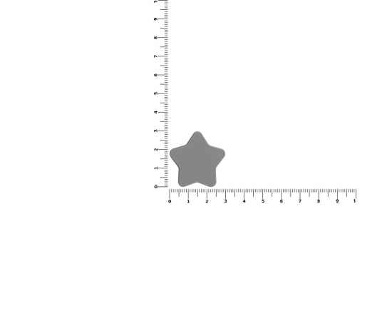 , изображение 3