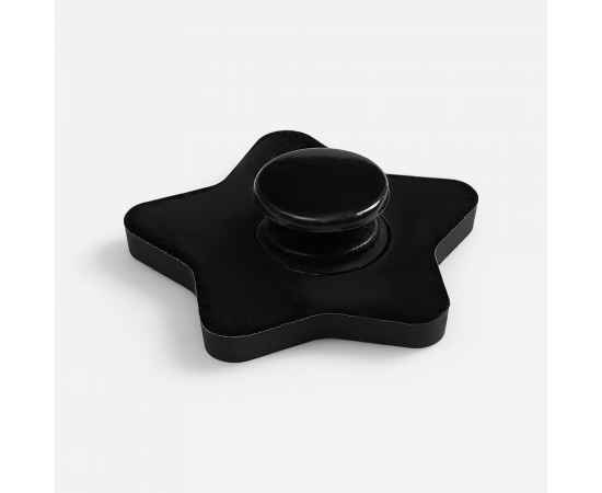 , изображение 2