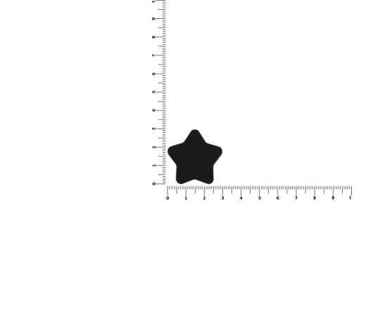 , изображение 3