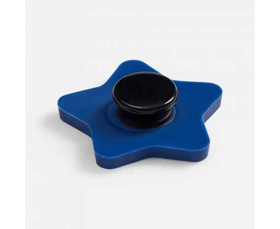 , изображение 2