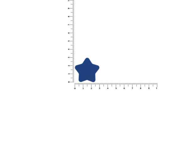 , изображение 3