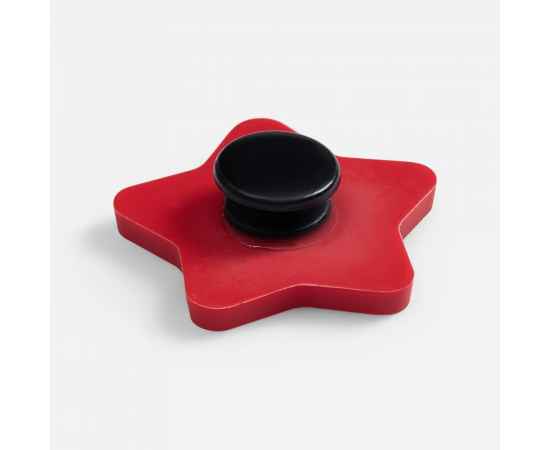 , изображение 2