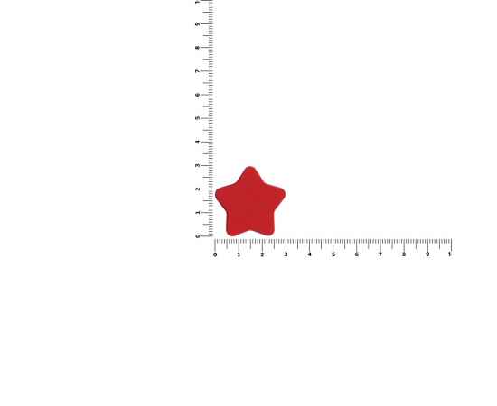 , изображение 3