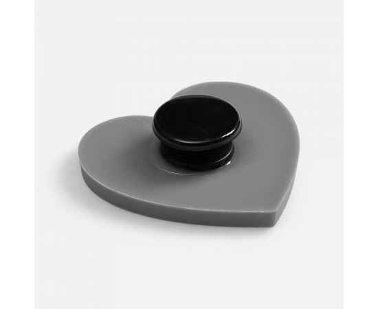 , изображение 2