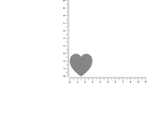 , изображение 3