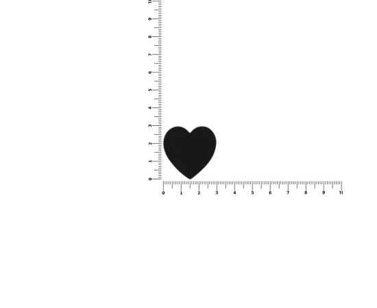 , изображение 3