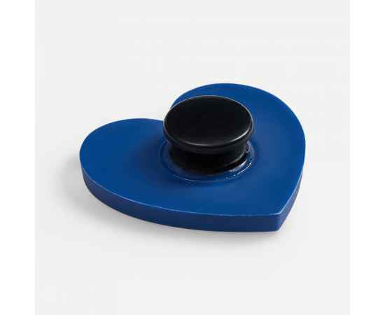 , изображение 2