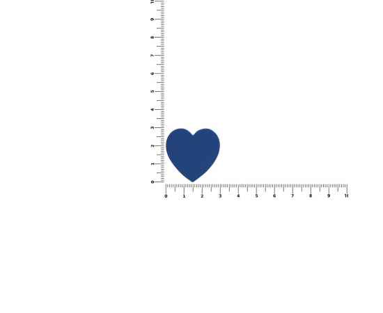 , изображение 3