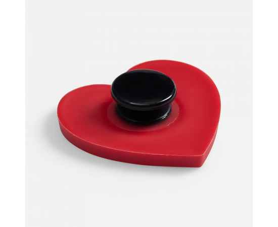 , изображение 2