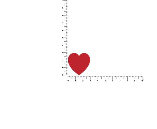 , изображение 3