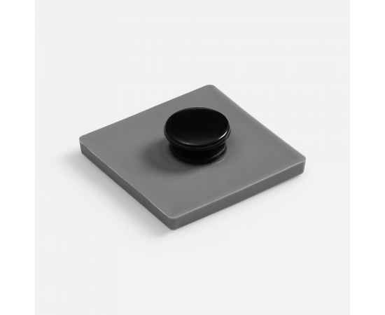 , изображение 2