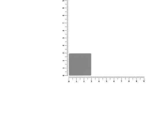 , изображение 3