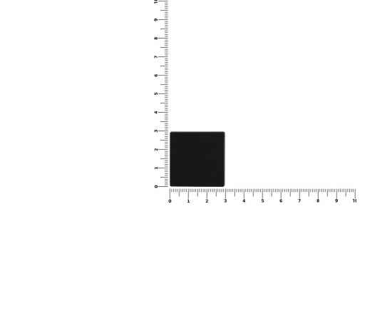 , изображение 3