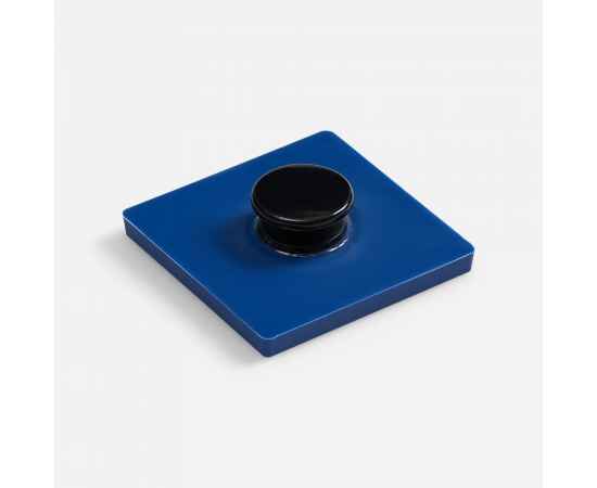 , изображение 2