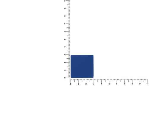 , изображение 3