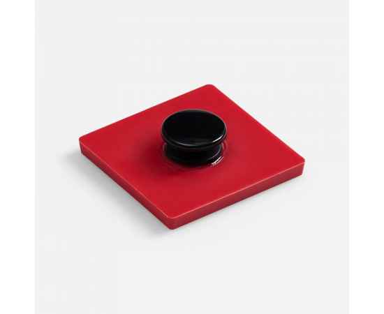 , изображение 2