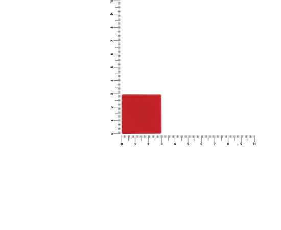 , изображение 3