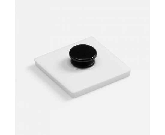 , изображение 2