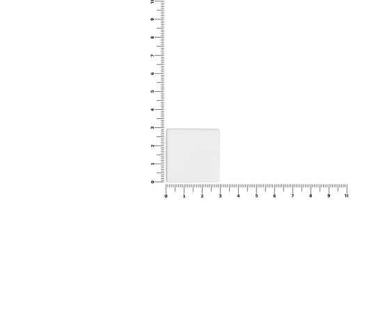 , изображение 3