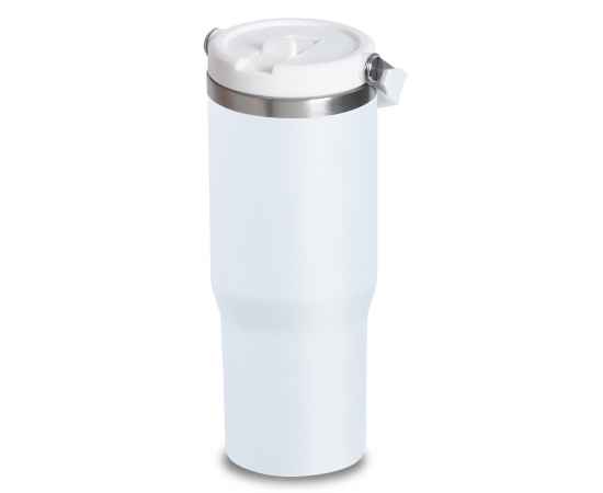 , изображение 2