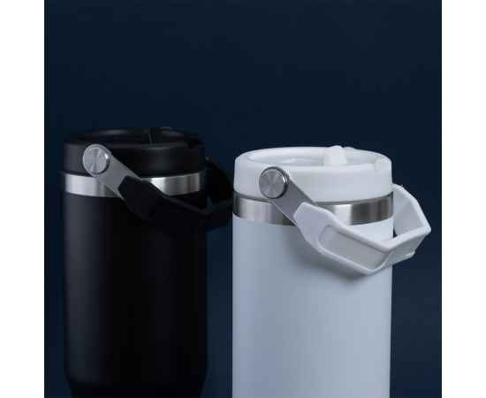 , изображение 3