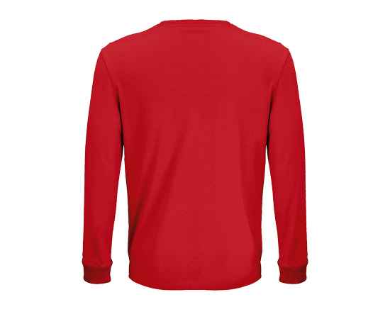 , изображение 3