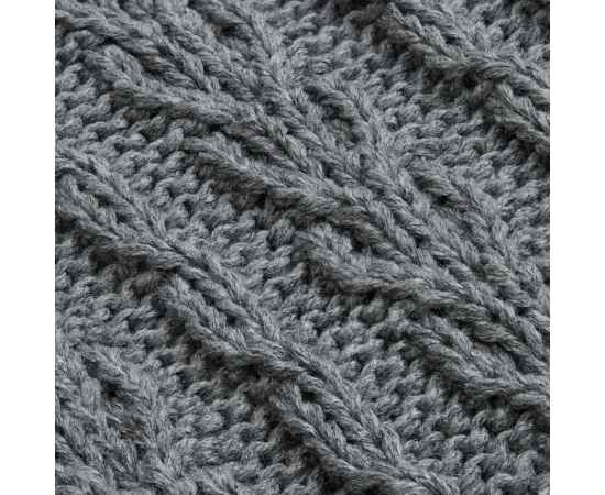 , изображение 4