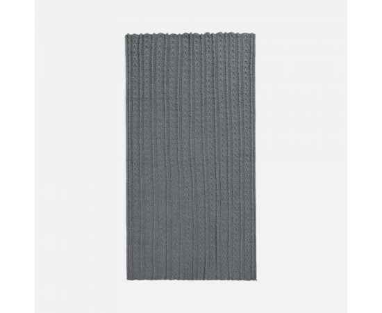 , изображение 5