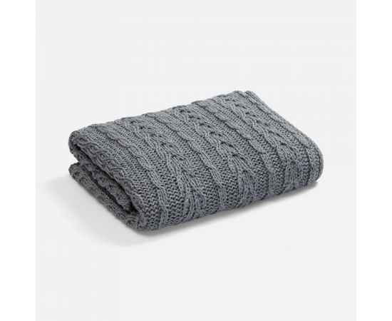 , изображение 2