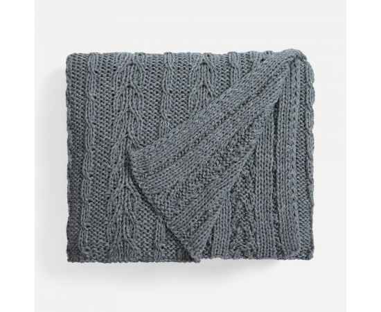 , изображение 3