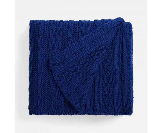 , изображение 3