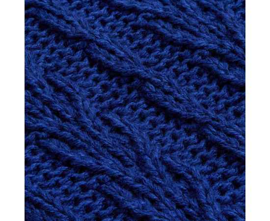 , изображение 4