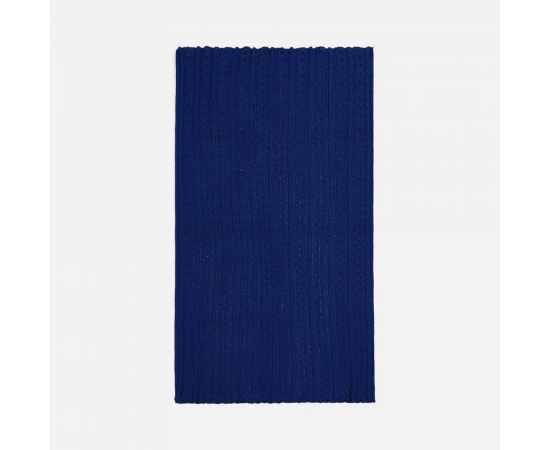 , изображение 5