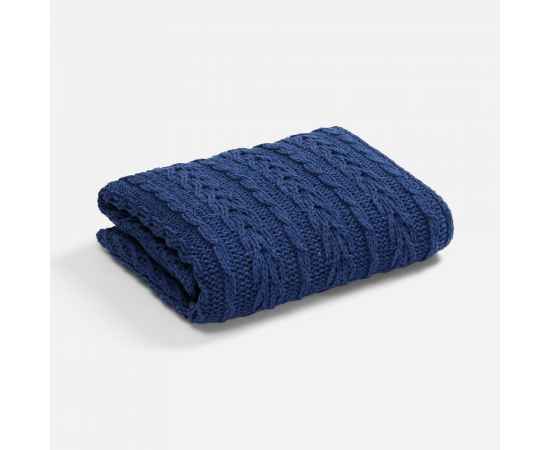 , изображение 2