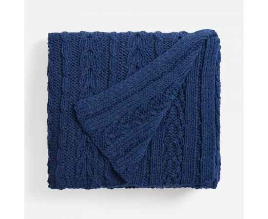 , изображение 3