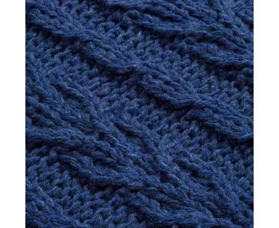 , изображение 4