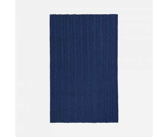 , изображение 5