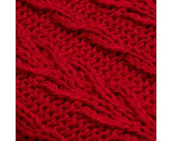 , изображение 4