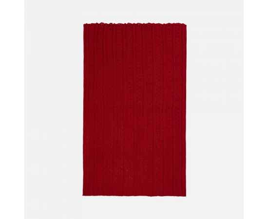 , изображение 5