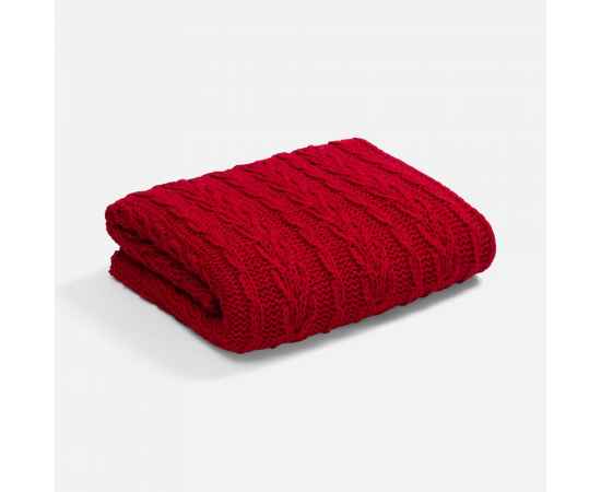 , изображение 2