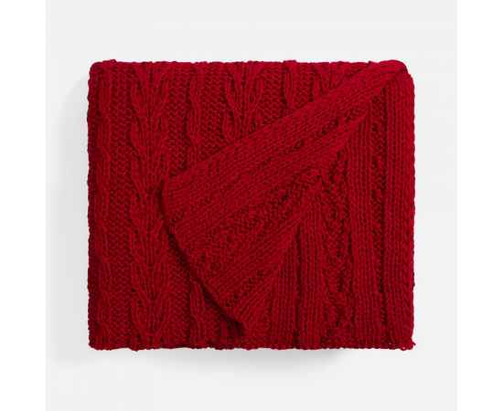 , изображение 3