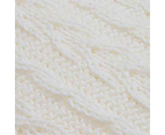 , изображение 4