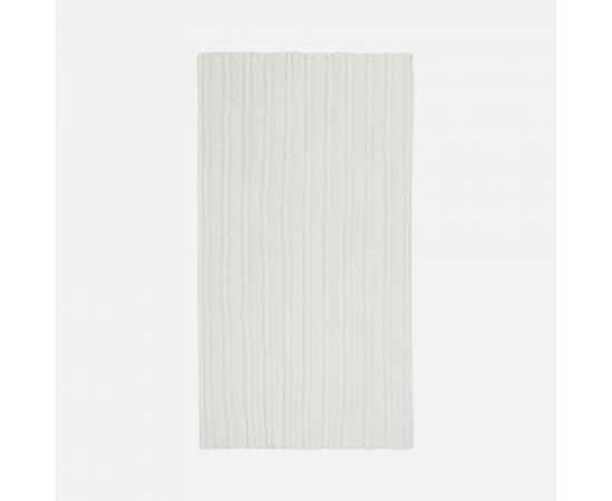 , изображение 5