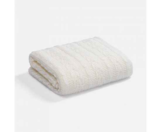 , изображение 2