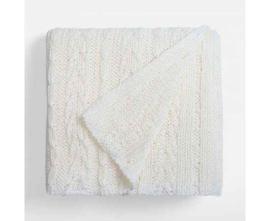 , изображение 3