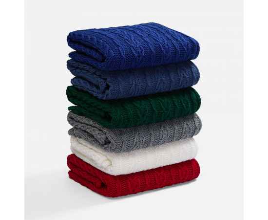 , изображение 6