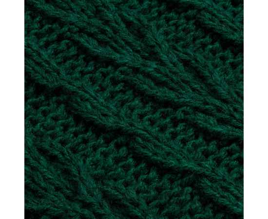 , изображение 4