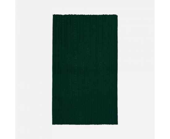 , изображение 5