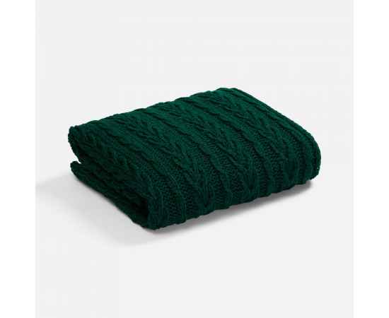 , изображение 2