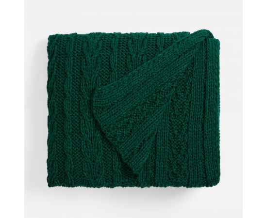 , изображение 3